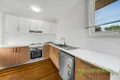 Property photo of 1/4 McCormack Avenue Epping VIC 3076