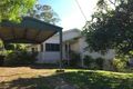 Property photo of 255 Archer Street The Range QLD 4700