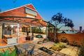 Property photo of 17 Hilton Street Clifton Hill VIC 3068