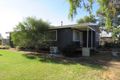 Property photo of 24 Lukin Street Beverley WA 6304