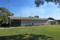 Property photo of 24 Lukin Street Beverley WA 6304