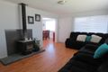 Property photo of 24 Lukin Street Beverley WA 6304