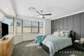 Property photo of 64 Budgeree Drive Aberglasslyn NSW 2320