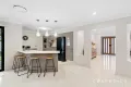 Property photo of 64 Budgeree Drive Aberglasslyn NSW 2320