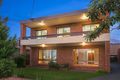 Property photo of 2 Broadford Street Bexley NSW 2207