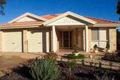 Property photo of 7 Kerry Street Sanctuary Point NSW 2540