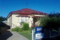 Property photo of 40 Roe Street Mayfield NSW 2304