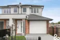 Property photo of 47 Ryder Street Niddrie VIC 3042