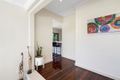 Property photo of 10 Nightingale Crescent O'Halloran Hill SA 5158