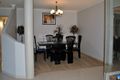 Property photo of 38 Shearwater Drive Stirling WA 6021