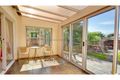Property photo of 136 Best Street Devonport TAS 7310