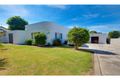 Property photo of 136 Best Street Devonport TAS 7310