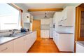Property photo of 136 Best Street Devonport TAS 7310