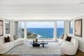 Property photo of 33 Mermaid Avenue Maroubra NSW 2035