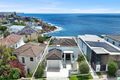 Property photo of 33 Mermaid Avenue Maroubra NSW 2035