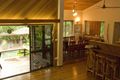Property photo of 32 Megan Close Freshwater QLD 4870
