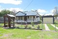 Property photo of 17 Gill Street Bonalbo NSW 2469