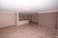 Property photo of 7 Buttermere Approach Waikiki WA 6169