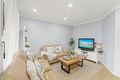 Property photo of 10 Warrina Place Glendenning NSW 2761