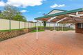 Property photo of 10 Warrina Place Glendenning NSW 2761