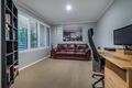 Property photo of 10 Cortona Grove Sinagra WA 6065