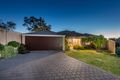 Property photo of 10 Cortona Grove Sinagra WA 6065