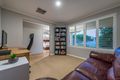 Property photo of 10 Cortona Grove Sinagra WA 6065