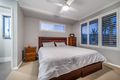 Property photo of 10 Cortona Grove Sinagra WA 6065