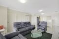 Property photo of 9/87-91 Beaudesert Road Moorooka QLD 4105