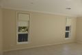 Property photo of 10/27 Nile Street Orange NSW 2800