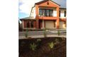 Property photo of 345 Glen Osmond Road Glen Osmond SA 5064