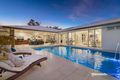 Property photo of 121 Alison Road Carrara QLD 4211