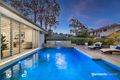 Property photo of 121 Alison Road Carrara QLD 4211