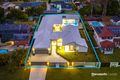 Property photo of 121 Alison Road Carrara QLD 4211