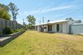 Property photo of 41 Tillyroen Road Ormeau Hills QLD 4208
