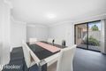 Property photo of 5/289 Wharf Street Queens Park WA 6107