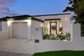 Property photo of 33 Mermaid Avenue Maroubra NSW 2035