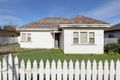 Property photo of 10 Duncan Street Box Hill South VIC 3128