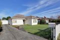 Property photo of 10 Duncan Street Box Hill South VIC 3128