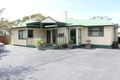 Property photo of 1137 Frankston-Flinders Road Somerville VIC 3912