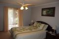 Property photo of 15 Wilson Road Two Wells SA 5501