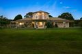 Property photo of 5 Goshawk Court McCracken SA 5211