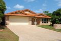 Property photo of 2 Abalone Court East Mackay QLD 4740