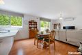 Property photo of 22 Ridgway Mirboo North VIC 3871