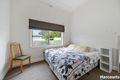 Property photo of 22 Ridgway Mirboo North VIC 3871