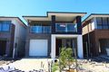 Property photo of 26 Katoomba Street The Ponds NSW 2769