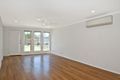 Property photo of 41 Tillyroen Road Ormeau Hills QLD 4208