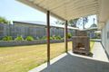 Property photo of 41 Tillyroen Road Ormeau Hills QLD 4208