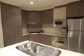 Property photo of 2/7-9 Curlew Place Shepparton VIC 3630