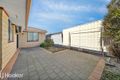 Property photo of 5/289 Wharf Street Queens Park WA 6107